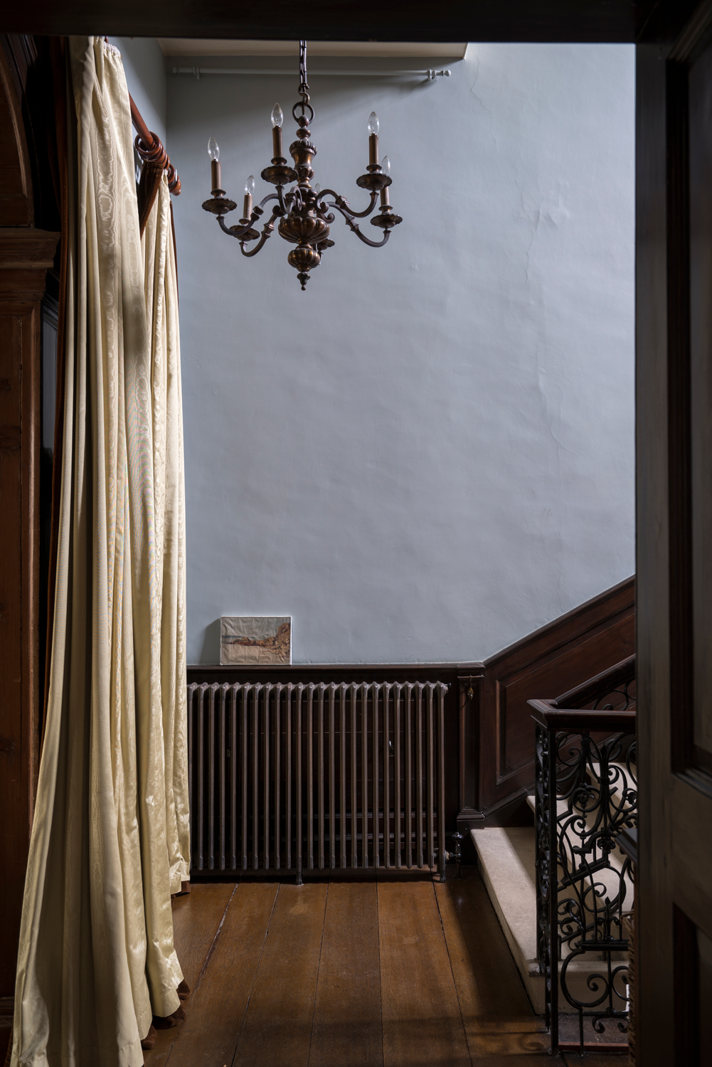 Hardwick White 5