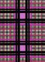 8085_1_Designers_Guild_Chennai_PDG1143_01-79008