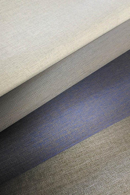 Papier peint Towada & Niagara Fil Plain - 9370