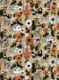 9994_1_Marimekko_Marikyla_25165-109316