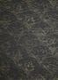 5737_2_Tapeten_Indigo_Macaque_Moooi_Wallcovering_Tokyo_Blue_MO3001-61996