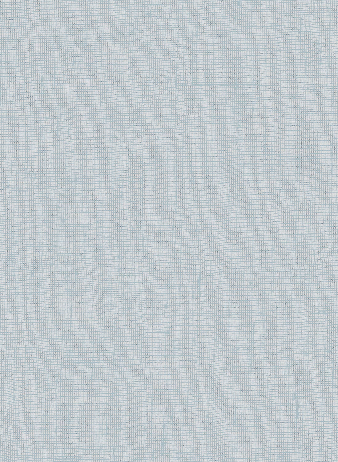 Papier peint Fukue - 8003