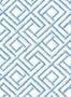 18722_03_Thibaut_French_Lattice_T42048-186291