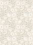 8883_2_Boras_Poppy_Flow_Neutrals_White_2269-76289