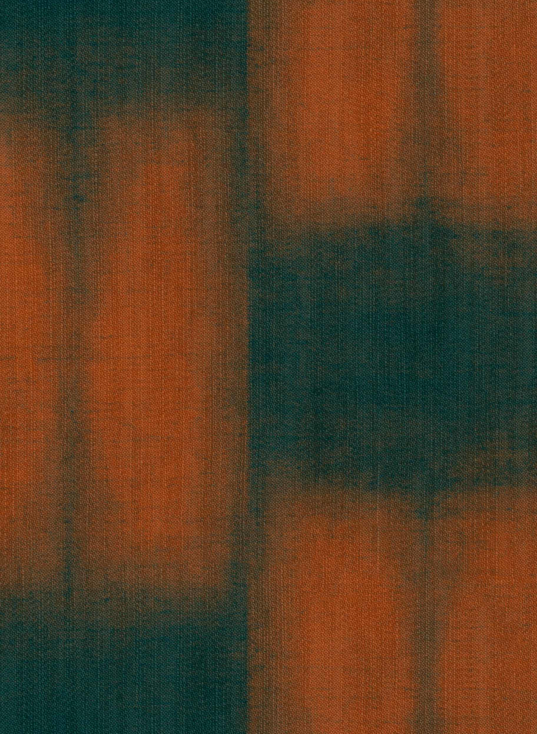 Tapete Mokume - Cypress