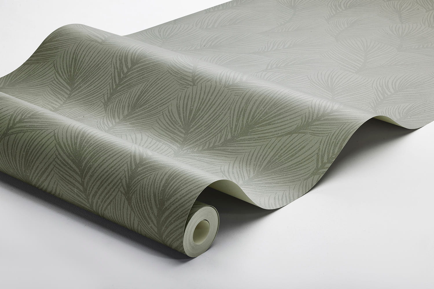 Tapete Pine Tree - 4704