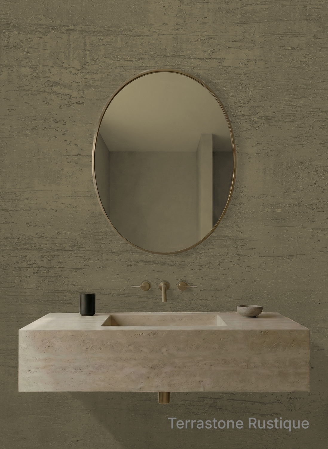 Lehm Dark - 70
