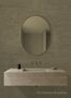 Terrastone-Rustique-70-Lehm-Dark-Bathroom-named-191256
