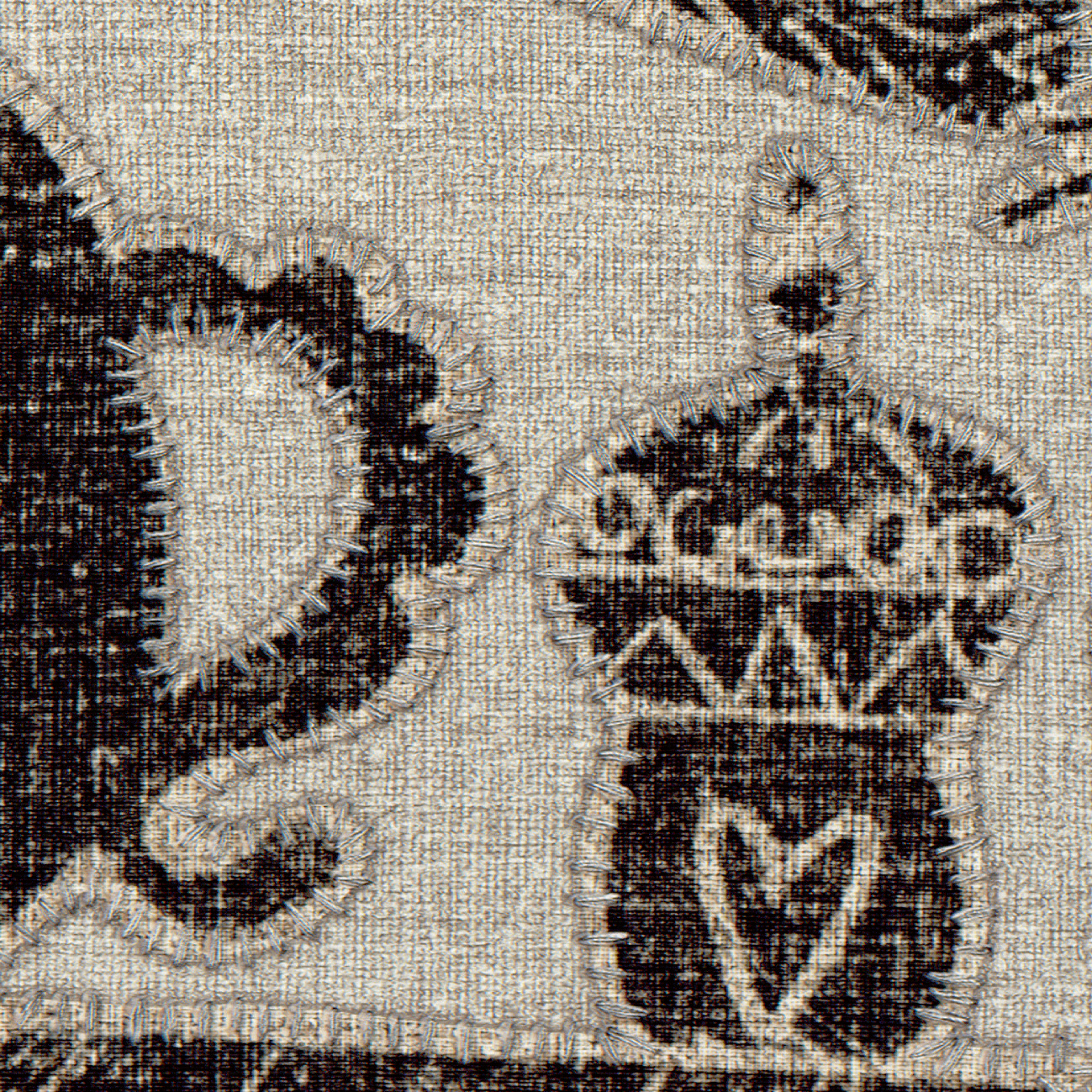Tapete Paros - VP 954 03