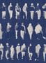 18213_05_Tres_Tintas_Executives_UT5406-5-196471