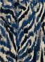 14953_02_Mindthegap_Zebrato_WP30210-139993