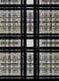 8085_4_Designers_Guild_Chennai_PDG1143_04-79019