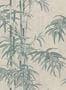 17015_3_Sandberg_LeonMural_S10542_neu-137972