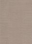 18062_03_Arte_Taio_31712-165595