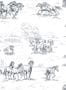 3656_1_rebel_walls_horse_herd_r15591-30241