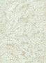 19046_05_Eijffinger_Whisper_351274-181337