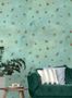 3835_mindthegap_ma-belle_wp20274-30738