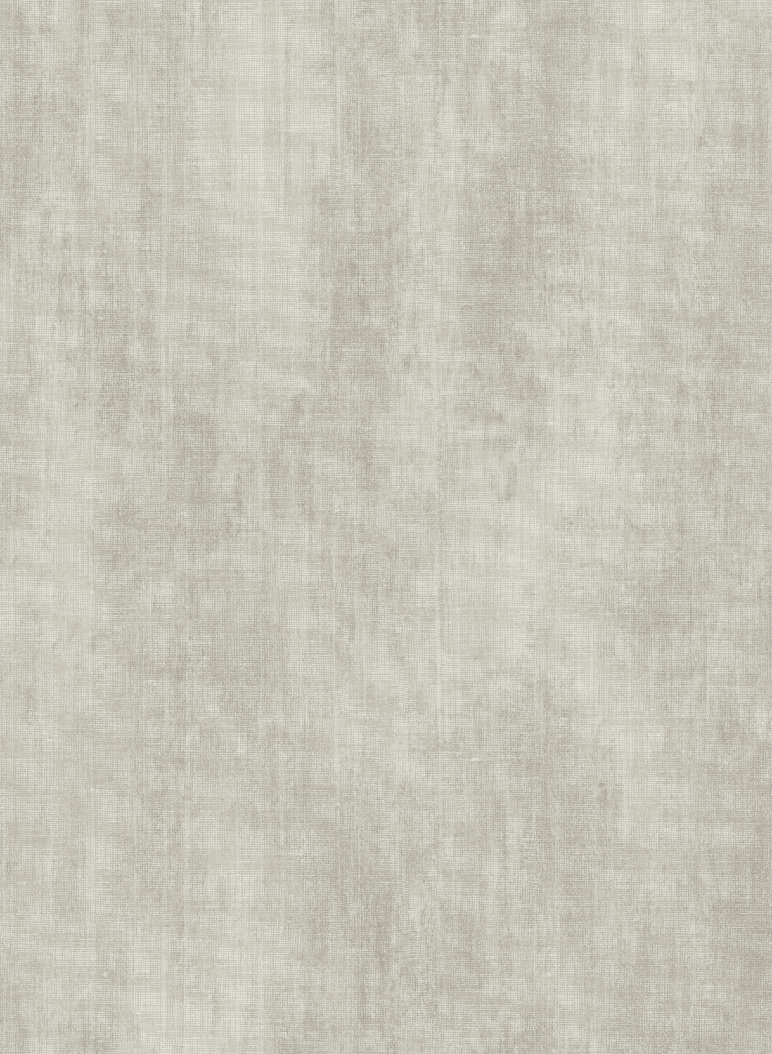 Tapete Washed Linen - 59518