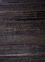 16275_01_Arte_International_Camago_14001A-145781