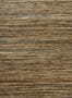 16284_03_Arte_International_Sambe_54552A-145895
