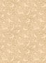 18123_04_Mulberry_Home_Hedgerow_FG110-K102_-183649