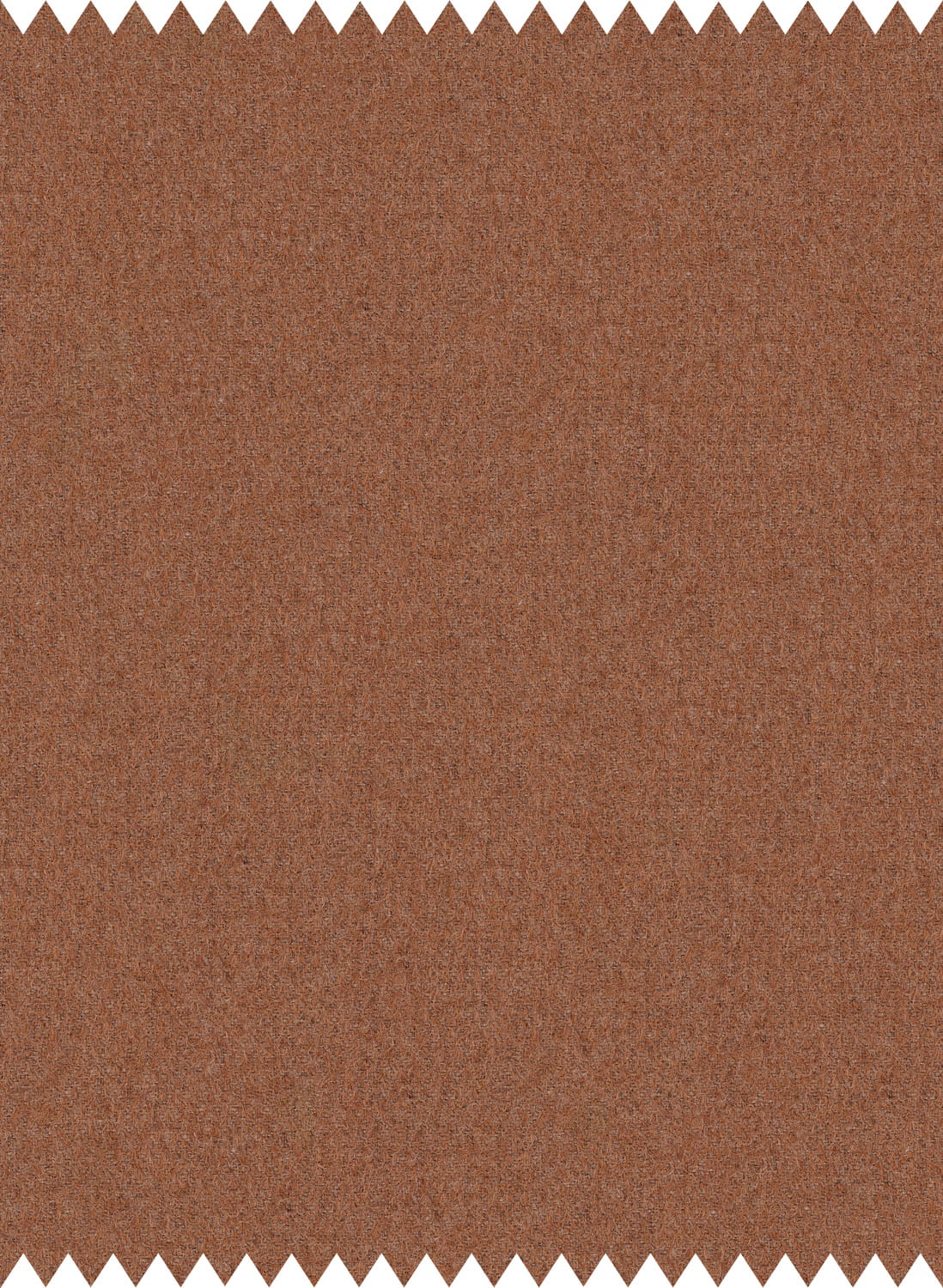 Fabric Decke - Woven