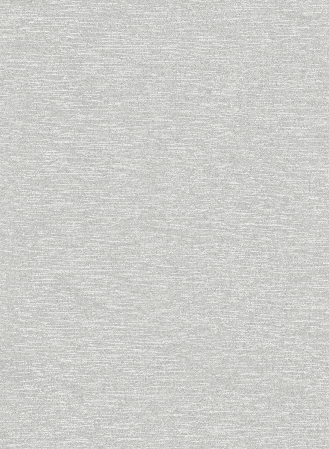 Tapete Tactile - ED7007