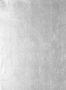 18785_01_Thibaut_Metal_Leaf_T41010-189218
