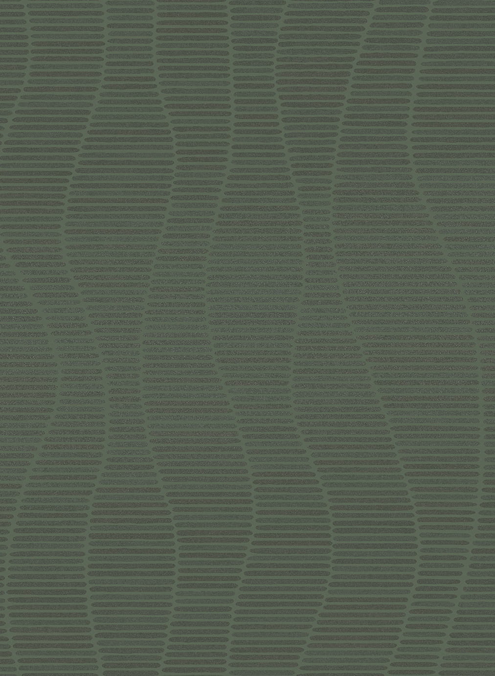 Tapete Waves - 312424