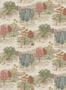 17556_03_Osborne_and_Little_Monteverde_W8035-03-152923