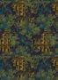 7355_2_Nobilis_Tapete_Palazzo_COS182-67799