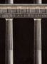 3400_2_mindthegap_athena_wp20212-29415