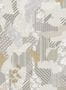 18217_04_Tres_Tintas_Graffiti_M5404-4-196492