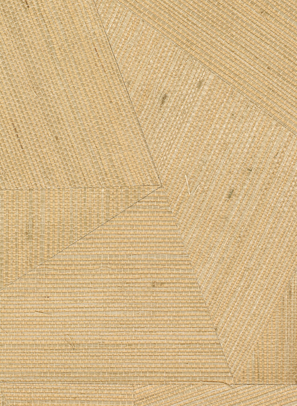 Tapete Sisal Eclat - Blond