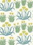 16076-1-Morris-and-Co-Glade-MVOW217341-125234