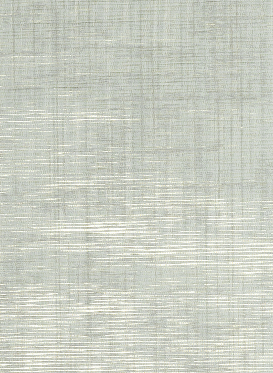 Papier peint Nour - SVR33