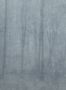 8098_3_Sandberg_Skog_Misty-Blue_S10106-78030