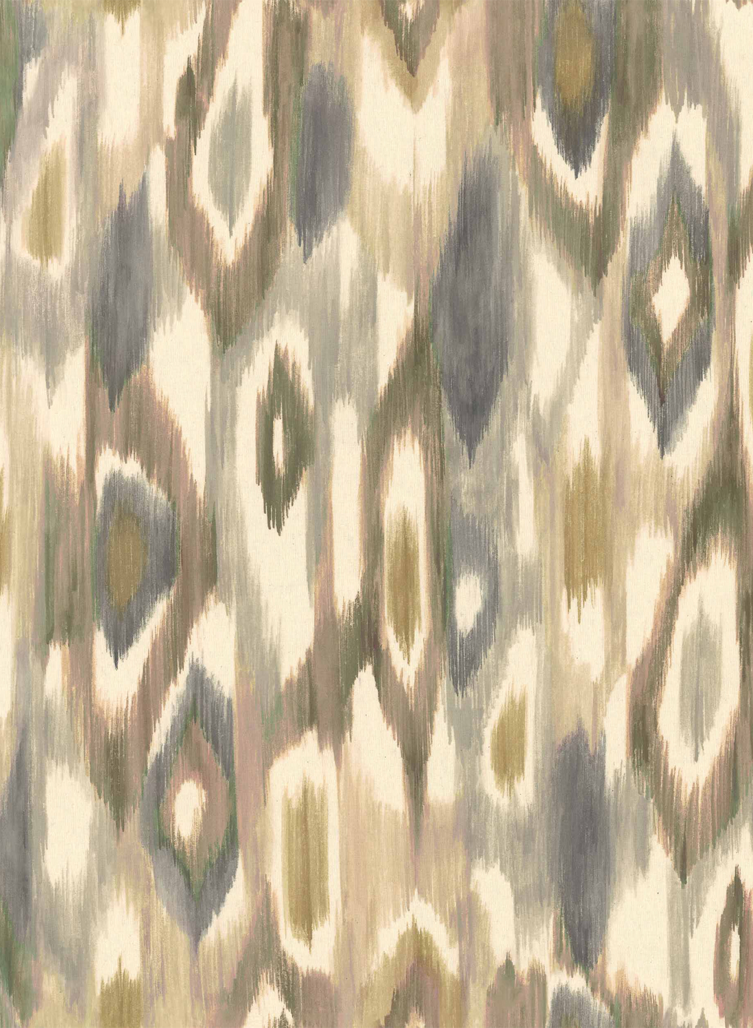 Tapete Abr - Cream