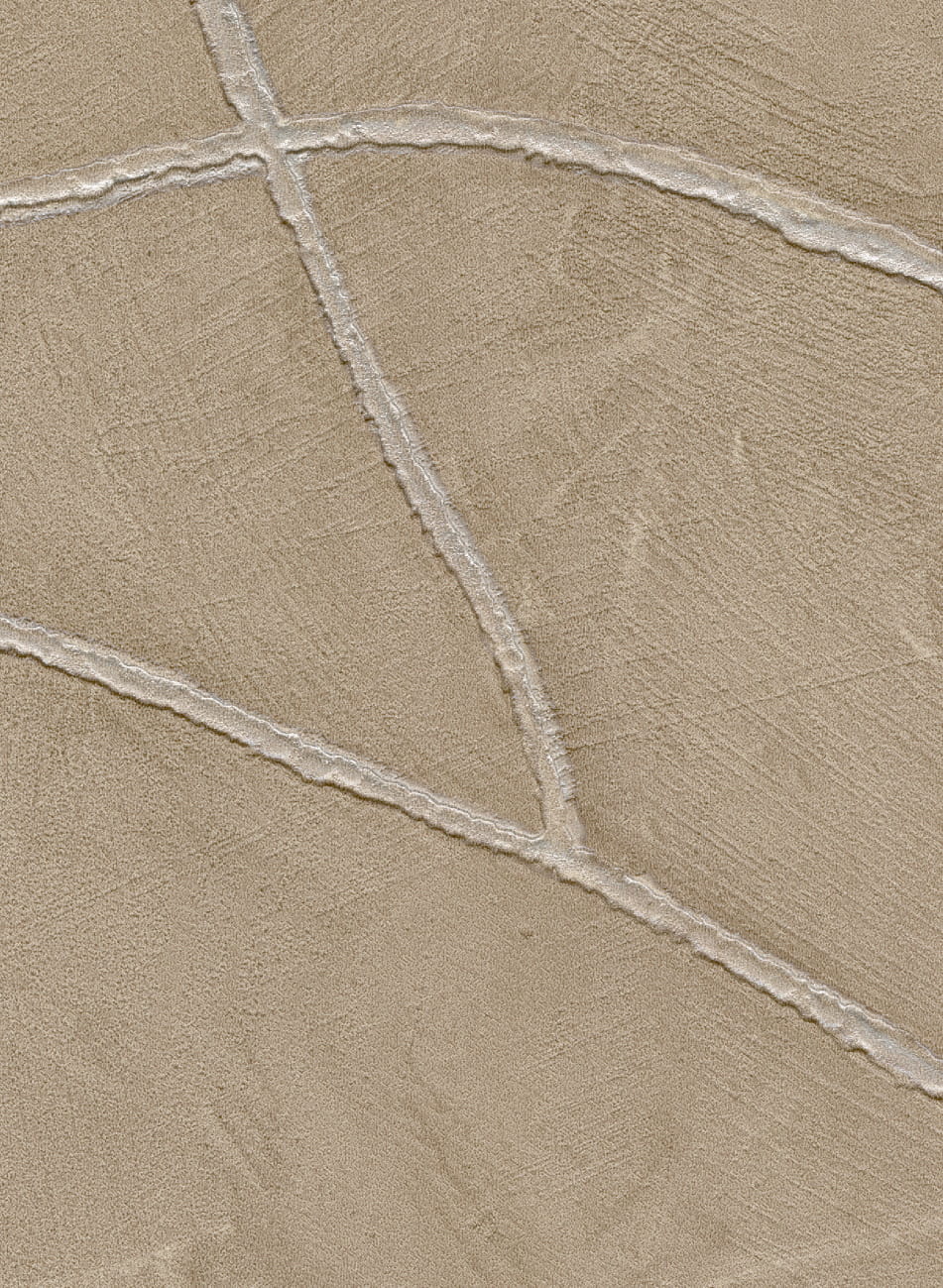 Tapete Kintsugi - VP 1004 61