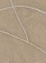 18520_17_Elitis_Kintsugi_VP_1004_61-157118