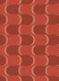 18138_01_Tres_Tintas_Copacabana_BS5302-1-179442