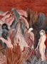 6801_1_Arte_Secret_Silhouettes_97720-85652