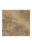 9217_2_KEK-Amsterdam_Engraved-Landscapes-Gold-13_L_MW-038-93128