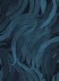 9284_6_Coordonne_Crop-Fossils_Sapphire_A00129-80003