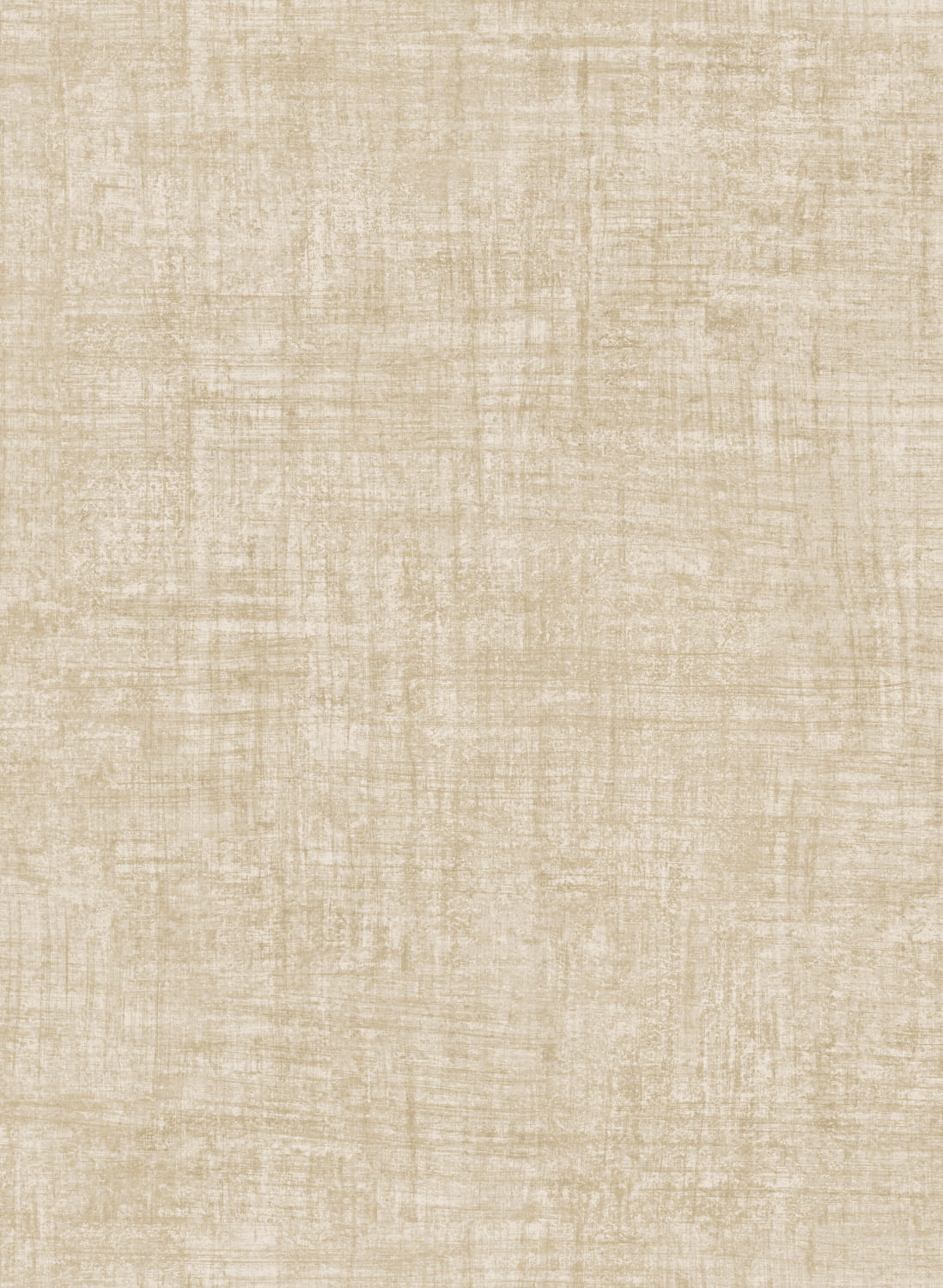 Tapete Brushed Suede - 59612