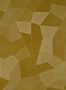 3912_11_Arte_Facet_75303_new-93245