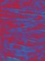 9279_5_Coordonne_Sand-Waves_Magma_A00104-79931