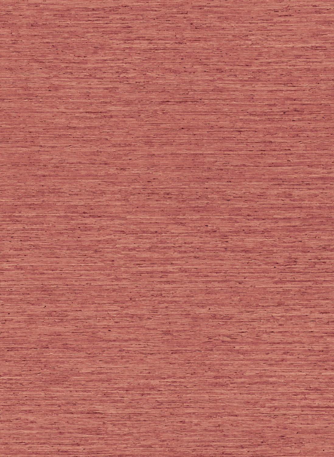 Tapete Motas - Brick Red