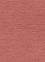 16286_12_Arte_International_Motas_73511-145993