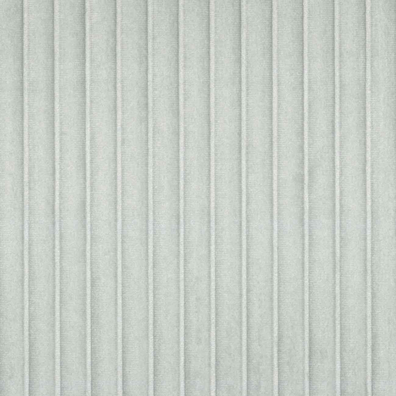 Tapete Colonne - RM 1044 40